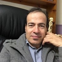 inam khan