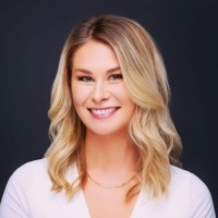 Katie Williams