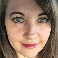 Heather Pearce
