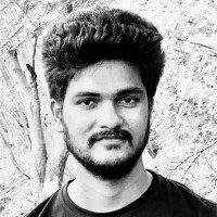 Ramanjaneyulu A.