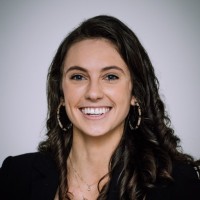Elizabeth Woods, LPC-MHSP (t)
