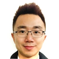 Otis Wang