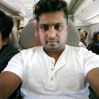 Tanmoy Naska