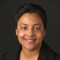 Tracy Humphrey