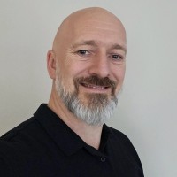 Wilbert Sijben