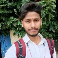 Rohith Malka