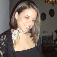 Erato Kotsalou