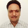 J Narahari Rao