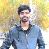 Ghazi Ansari