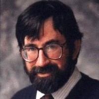 Blake Downes