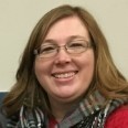 Carla Bolick