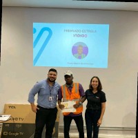 Proto Esono Ela Mbasogo