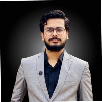 Muhammad Arslan