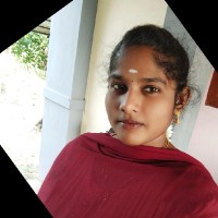Anu N