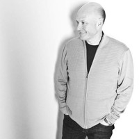 David Innes