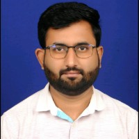 Nikhil Lanjewar