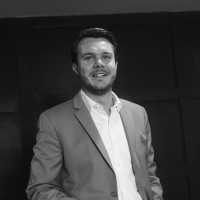 Joshua Bruce