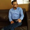 Luis T