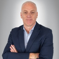 Massimo Santoro