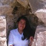 JUDITH c