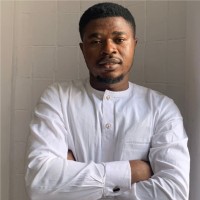 Mfon Paulinus