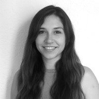Beatriz Caamaño Lago