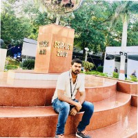 Akash Shinde