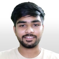 Shabbir Hussain