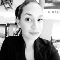 Pamela Cristina N. Scalfi