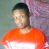 Amie Morare
