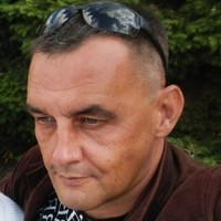 Виталий Сидоренко