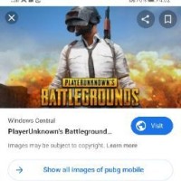 Pubg Mobile Gaming
