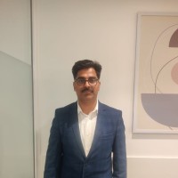 KRISHAN DHIMAN
