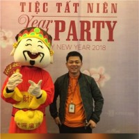 Thuc To
