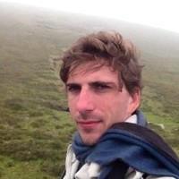 Filipe Jensen