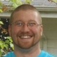Aaron Courter