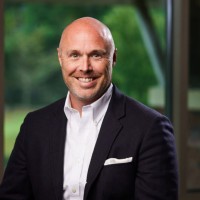 Dr. Joel Schuster