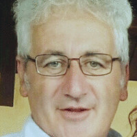 sergio amoriello