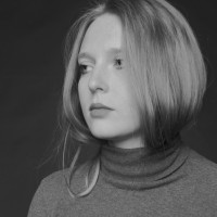 Sofia Martinelli