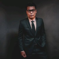 ardi kemara pradipta