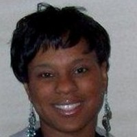 Joella Simmons