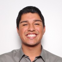 Michael Medina