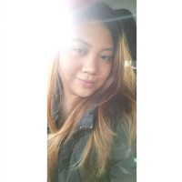 Coleen Relleve