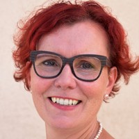 Ursula Brunner