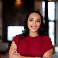 Marisa Gaither Flowers