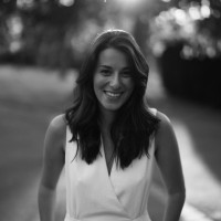 Perle-Anne Deshays
