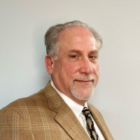 Alan Rosenberg