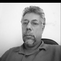 Antônio Lúcio Martins Braga
