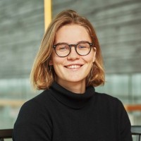 Lovisa Walldén Persson
