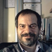 Luca Fanelli